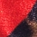 color: Leopard Red