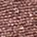 color: Classic Mix