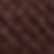 color: Brown