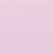 color: Pink