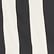 Black & White Stripe