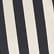 Black & White Stripe