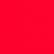 Retro Red