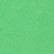 Gummy Green