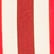Moroccan Spice Stripe