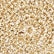 Star Gold