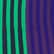 Cool	Tone Rib