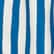Blue Stripe