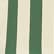 Gummy Green & Ecru