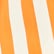 Coral Cabana Stripe