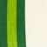 color: Cream & Green Stripe