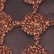 color: Copper & Chocolate Brown