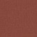 color: Chocolate Brown