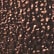 color: Brown