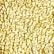 color: Star Gold