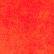 color: Coral Ombre