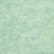 color: Ocean Ombre