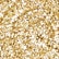 color: Star Gold