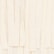 color: Ivory