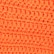 color: Coral Red