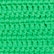 color: Grass Green