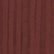 color: Chocolate Brown