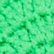 color: Island Multi