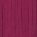color: Pomegranate