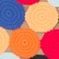 color: Confetti