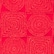color: Classic Red