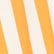 color: Coral Cabana Stripe