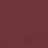 color: Chocolate Brown
