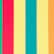 color: Vibrant Multi Stripe