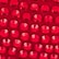 color: Lucky Red