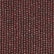 color: Espresso Martini