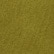 color: Moss
