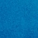 Aqua Blue