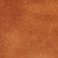 Sepia Brown