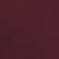 color: Bordeaux
