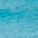 Suburban Blue
