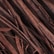 color: Chocolate
