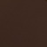 color: Chocolate