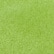 color: Matcha
