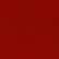 color: Lucky Red