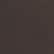 color: Obsidian