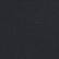 color: Obsidian