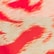 color: Carmine Zebra Print