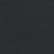 color: Obsidian