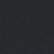 color: Obsidian