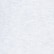 color: Light Heather Grey